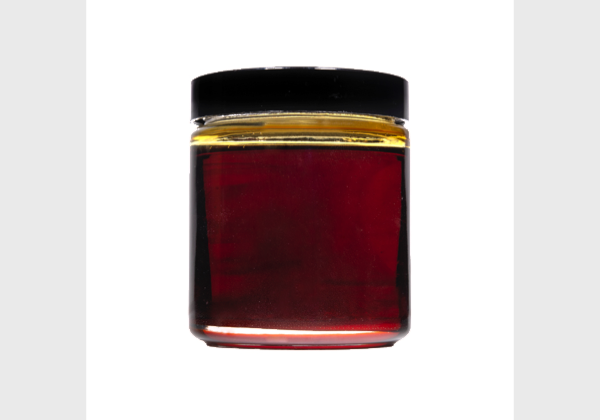 Crystal Resistant Distillate