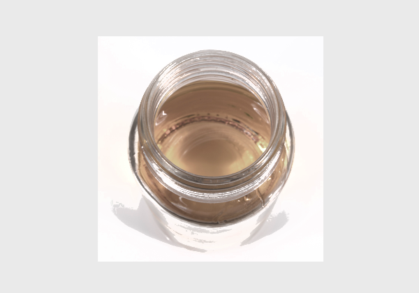 Delta 9 THCb Distillate